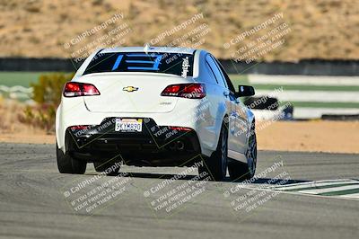 media/Nov-02-2025-Speed Ventures (Sun) [[c948a89870]]/Purple/Session 3/